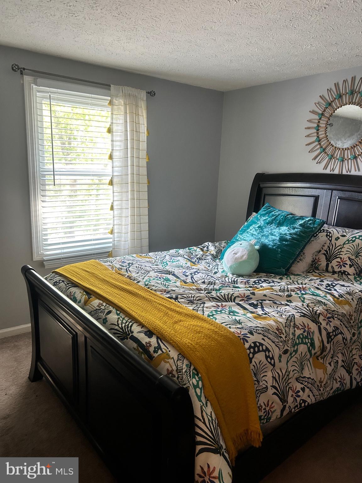 1316 Hillcrest Drive Frederick, MD 21703 - Photo 5 of 9 Bedroom 2