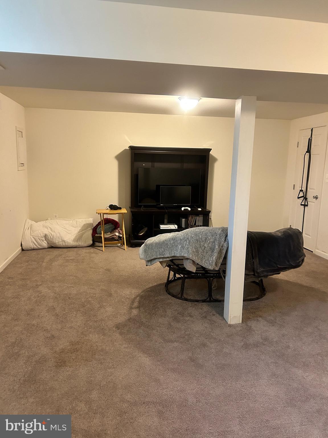 1316 Hillcrest Drive Frederick, MD 21703 - Photo 7 of 9 Family room