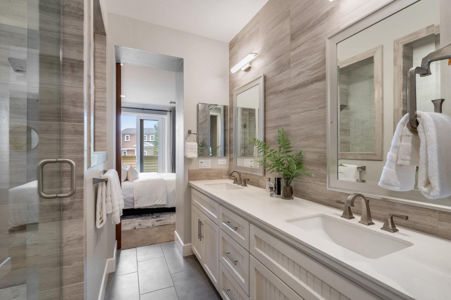 403 Neves Road San Mateo, CA 94403 - Photo 28 of 43 Gallery Image 28