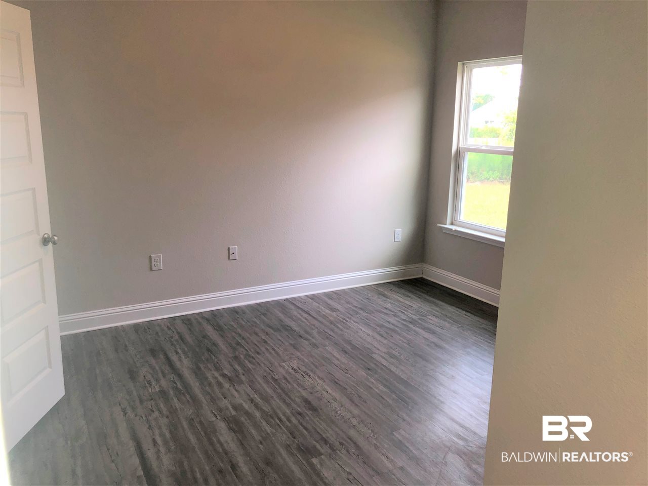 3828 Borman Loop Gulf Shores, AL 36542 - Photo 13 of 14