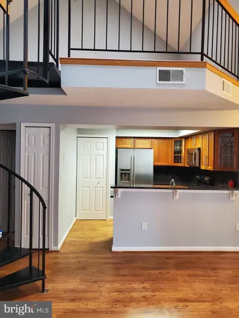 $2,300 | 2508 F Airy Hill Circle, Unit 5F, Crofton, MD 21054