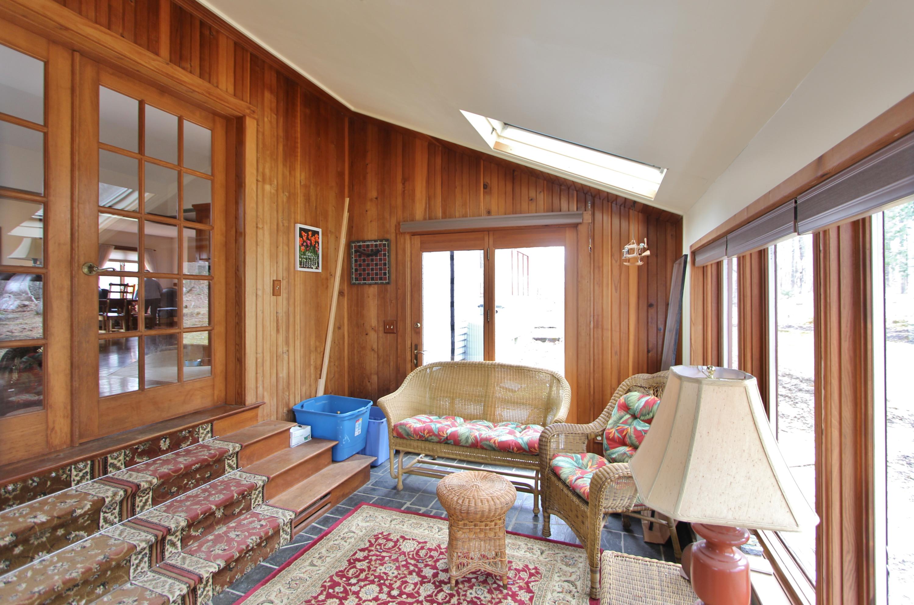 19 South Chester Dean Road Lincolnville, ME 04849 - Photo 8 of 31 8
