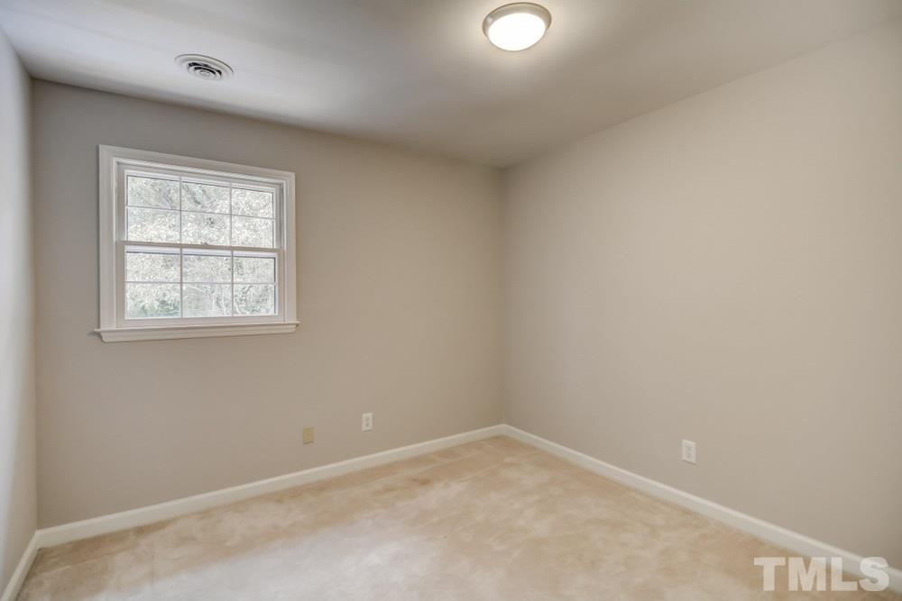 6209 Sandy Forks Road Raleigh, NC 27615 - Photo 14 of 22 Gallery Image 14