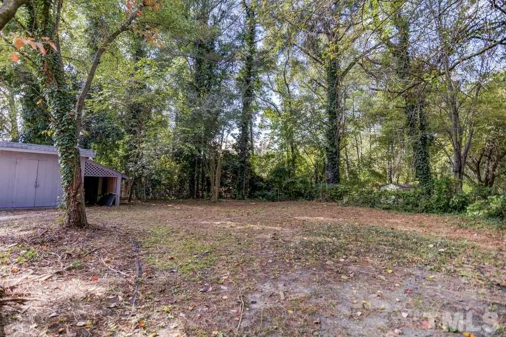 6209 Sandy Forks Road Raleigh, NC 27615 - Photo 22 of 22 Gallery Image 22