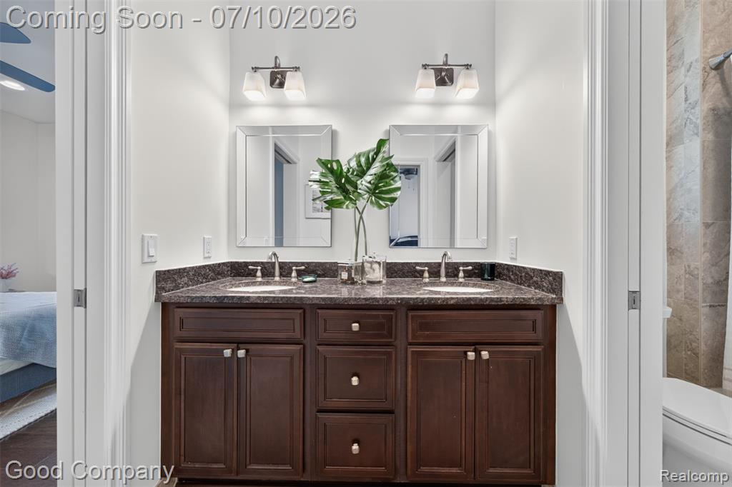 1946 Acorn Glen Rochester Hills, MI 48306 - Photo 47 of 71