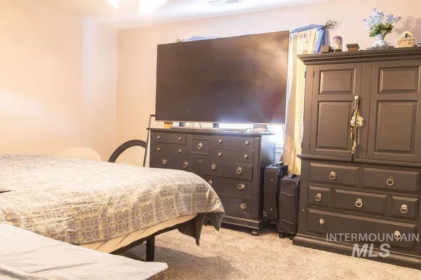 $349,900 | 1509 North Elm Street, Jerome, ID 83338