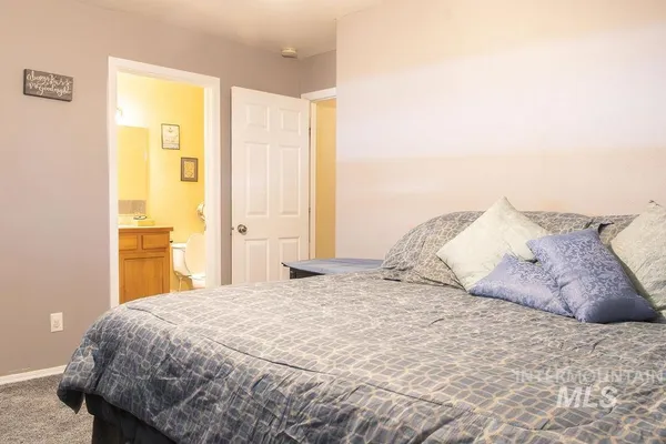 $349,900 | 1509 North Elm Street, Jerome, ID 83338