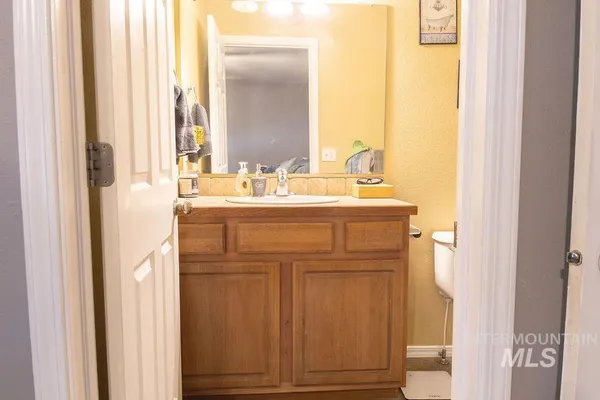$349,900 | 1509 North Elm Street, Jerome, ID 83338