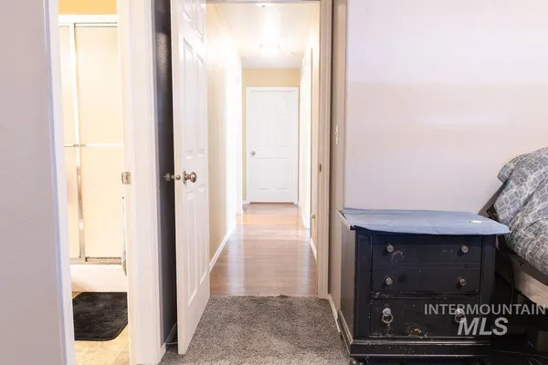 $349,900 | 1509 North Elm Street, Jerome, ID 83338