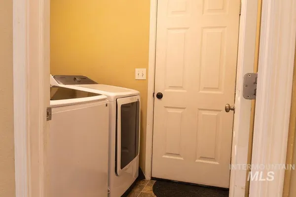 $349,900 | 1509 North Elm Street, Jerome, ID 83338