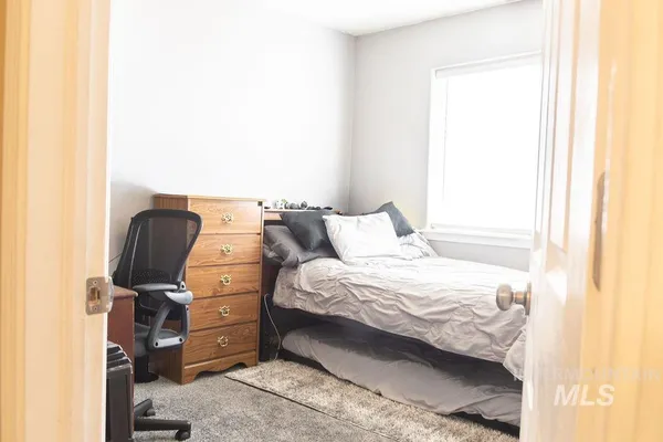 $349,900 | 1509 North Elm Street, Jerome, ID 83338