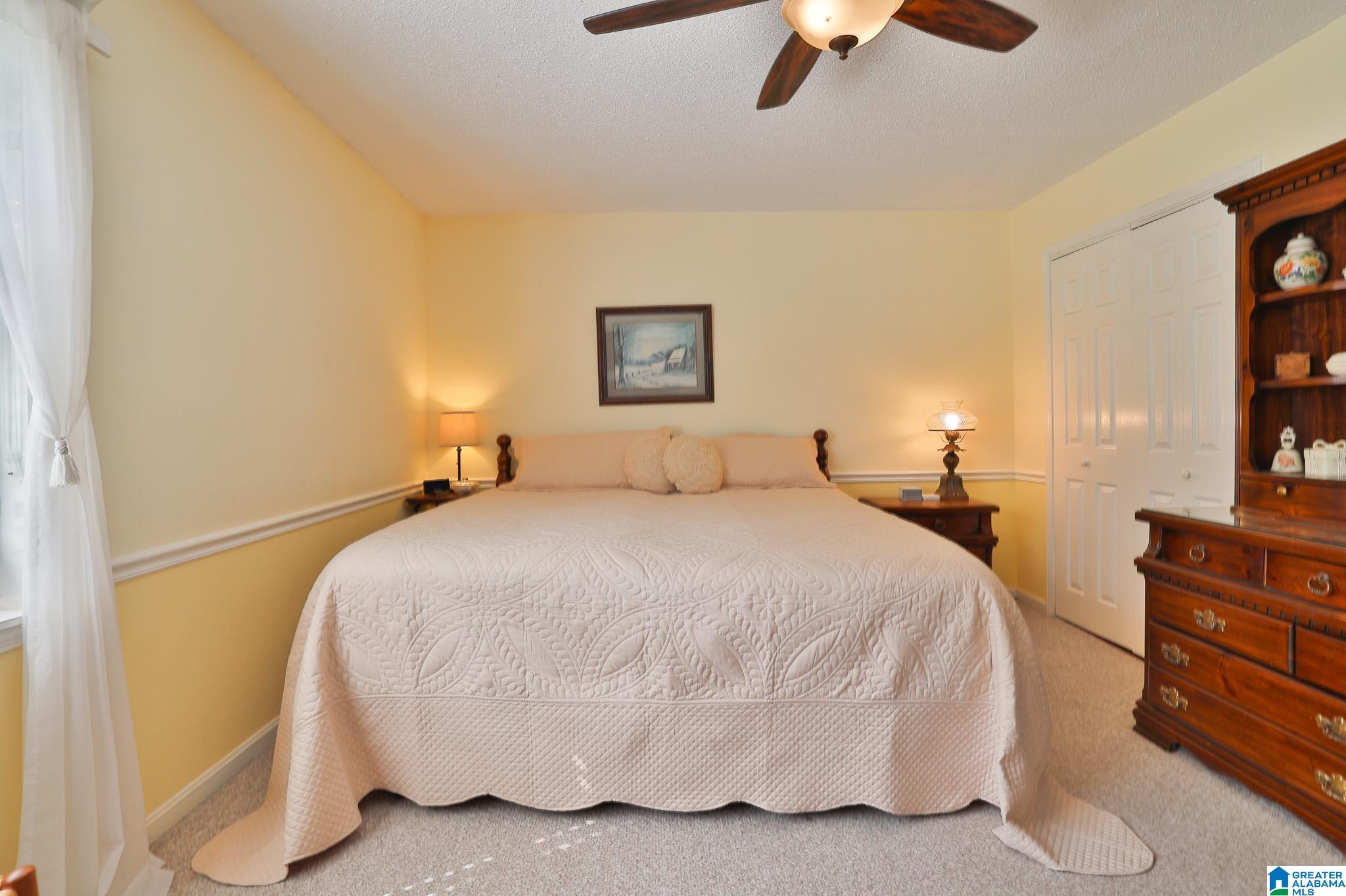 5401 Smith Road Pell City, AL 35128 - Photo 32 of 80