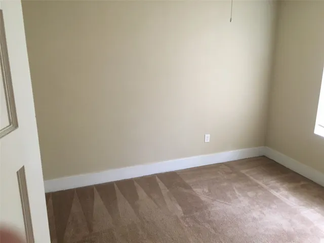 $1,150 | 3210 Columbia Street, Houston, TX 77018