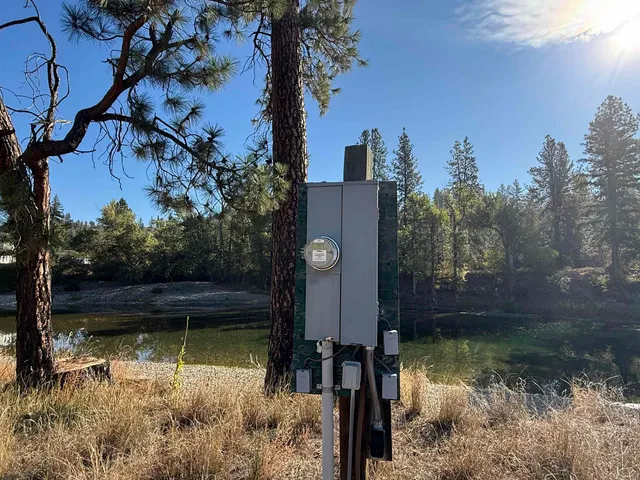 $349,000 | 21 North Curlew Wa 99118, Curlew, WA 99118