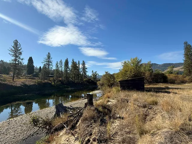 $349,000 | 21 North Curlew Wa 99118, Curlew, WA 99118