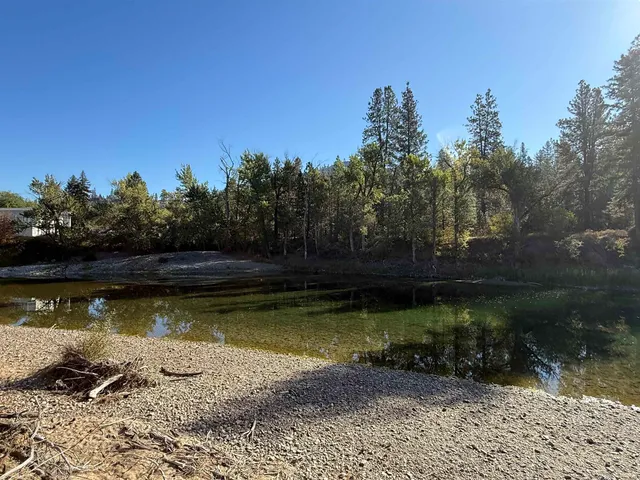 $349,000 | 21 North Curlew Wa 99118, Curlew, WA 99118