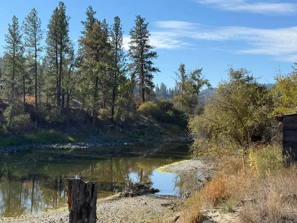 $295,000 | 21 North Curlew Wa 99118, Curlew, WA 99118