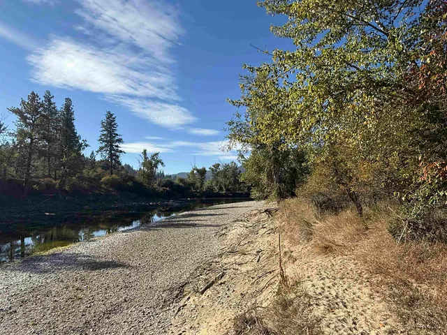 $349,000 | 21 North Curlew Wa 99118, Curlew, WA 99118