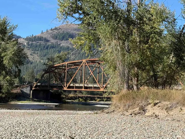 $349,000 | 21 North Curlew Wa 99118, Curlew, WA 99118