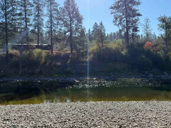 $295,000 | 21 North Curlew Wa 99118, Curlew, WA 99118