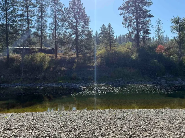 $349,000 | 21 North Curlew Wa 99118, Curlew, WA 99118