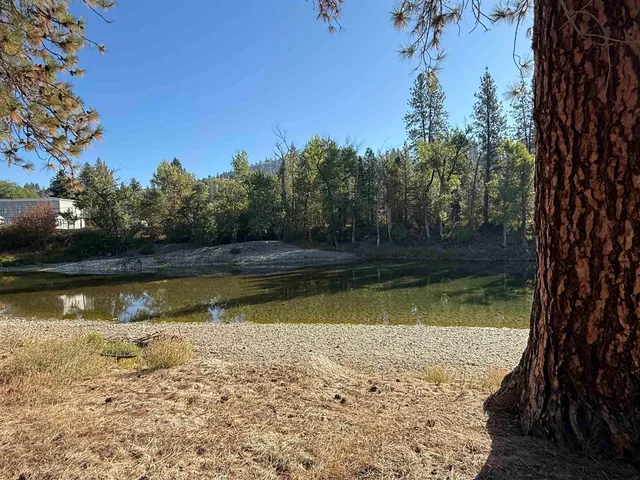 $349,000 | 21 North Curlew Wa 99118, Curlew, WA 99118