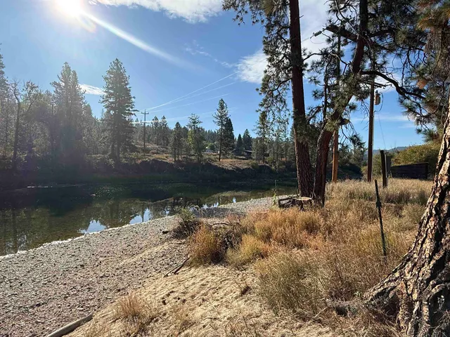 $349,000 | 21 North Curlew Wa 99118, Curlew, WA 99118