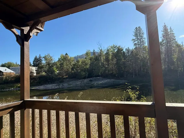 $349,000 | 21 North Curlew Wa 99118, Curlew, WA 99118