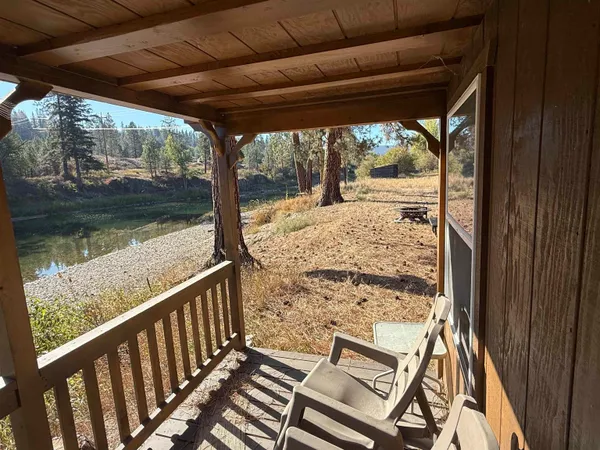 $295,000 | 21 North Curlew Wa 99118, Curlew, WA 99118