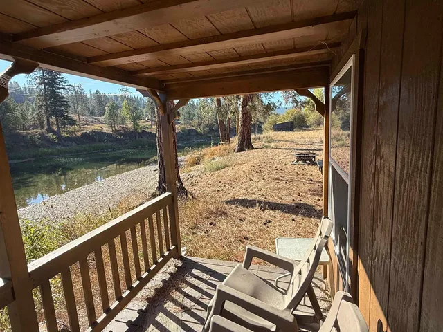 $349,000 | 21 North Curlew Wa 99118, Curlew, WA 99118