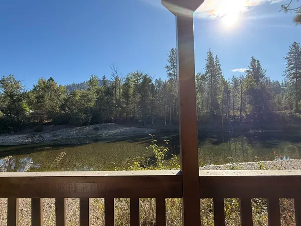 $295,000 | 21 North Curlew Wa 99118, Curlew, WA 99118