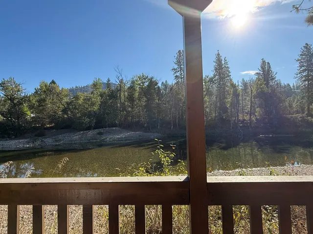 $349,000 | 21 North Curlew Wa 99118, Curlew, WA 99118