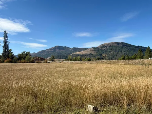 $295,000 | 21 North Curlew Wa 99118, Curlew, WA 99118