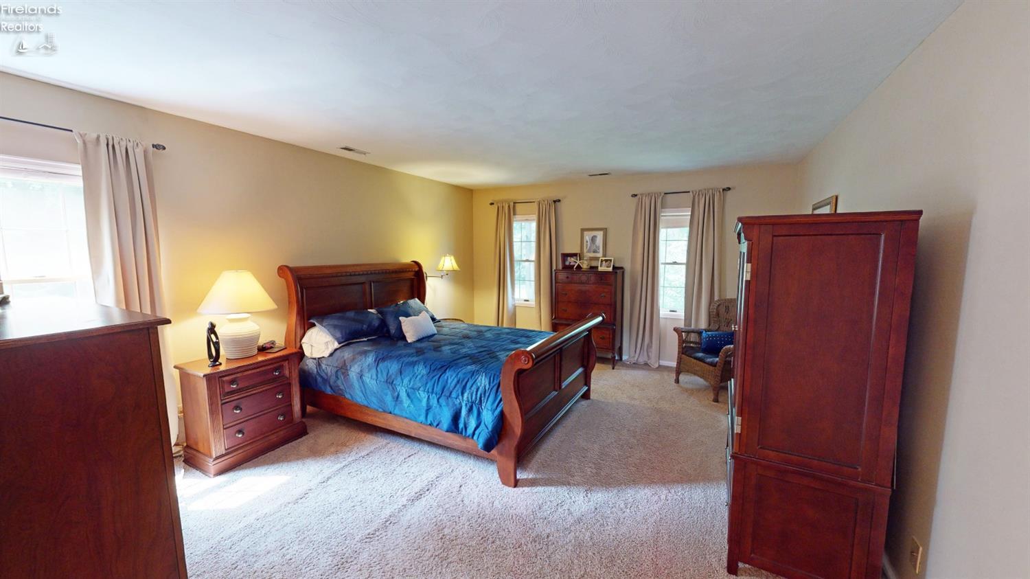 25 Ridge Drive Fremont, OH 43420 - Photo 30 of 58 Gallery Image 30