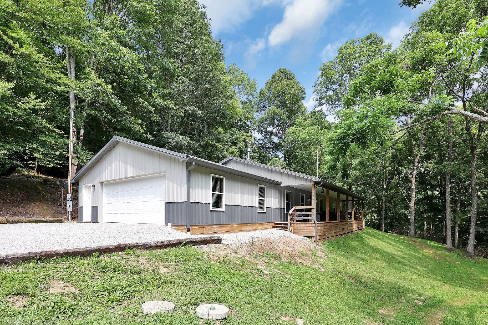 4130 Carpenter Road Southeast Lancaster, OH 43130 - Photo 53 of 60 4-web-or-mls-4130-carpenter-rd-se