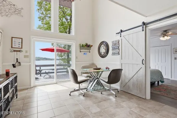 $949,900 | 692 Turtle Pointe, Bean Station, TN 37708