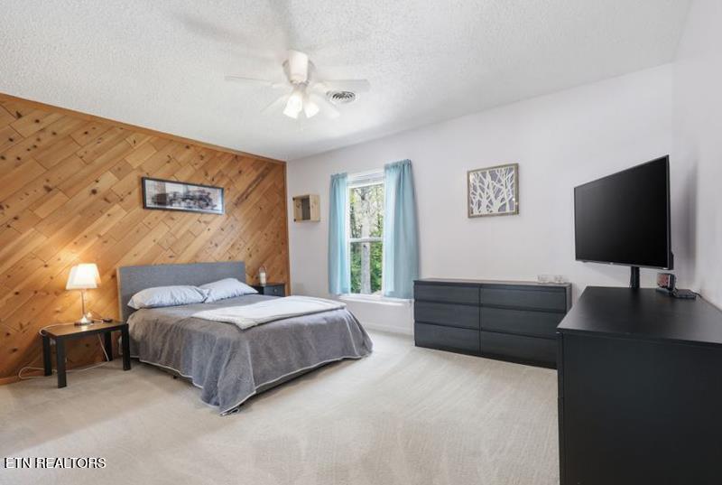 692 Turtle Pointe Bean Station, TN 37708 - Photo 12 of 25 15