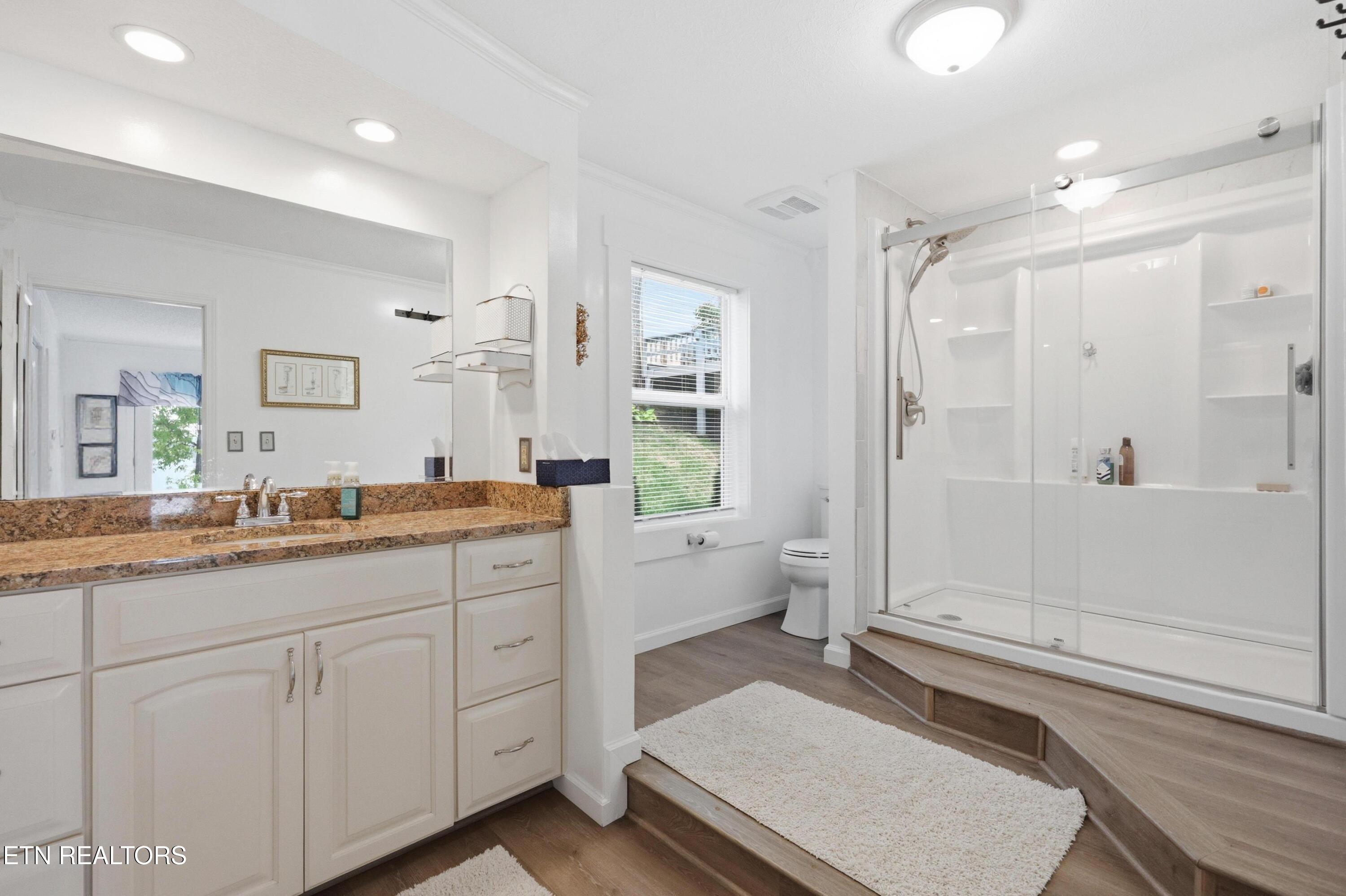 692 Turtle Pointe Bean Station, TN 37708 - Photo 13 of 25 13