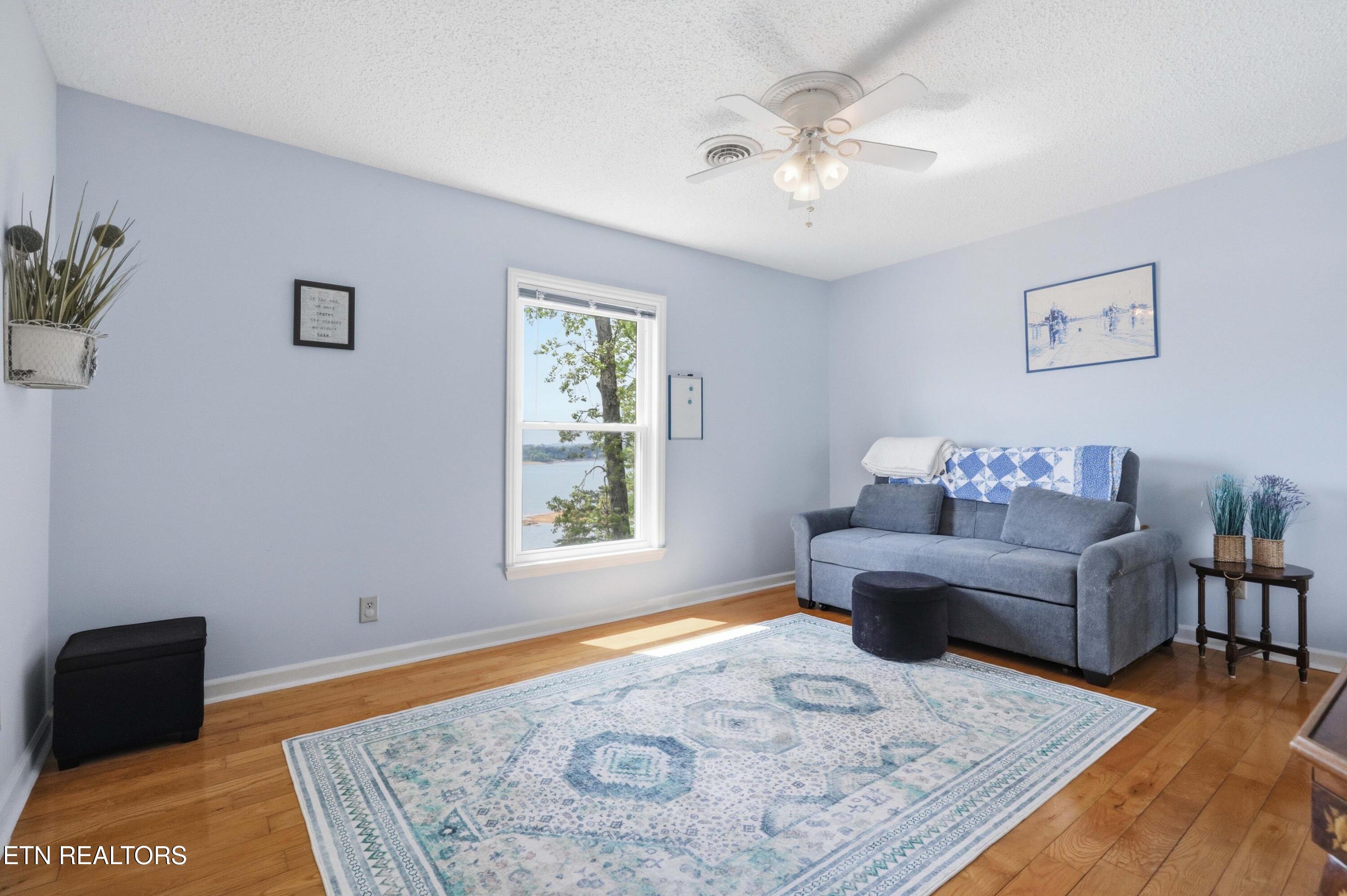 692 Turtle Pointe Bean Station, TN 37708 - Photo 14 of 25 17