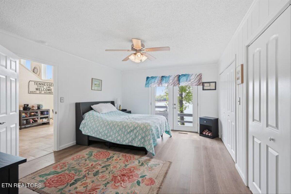 692 Turtle Pointe Bean Station, TN 37708 - Photo 16 of 25 38