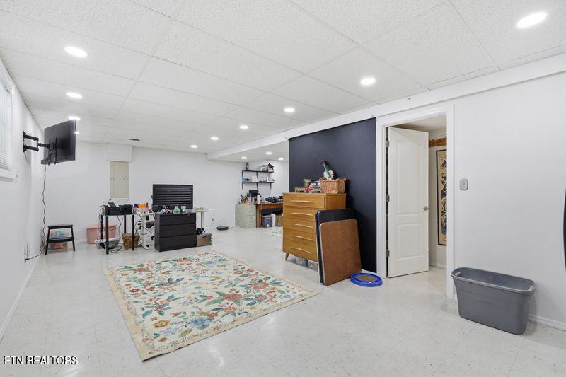 692 Turtle Pointe Bean Station, TN 37708 - Photo 17 of 25 19