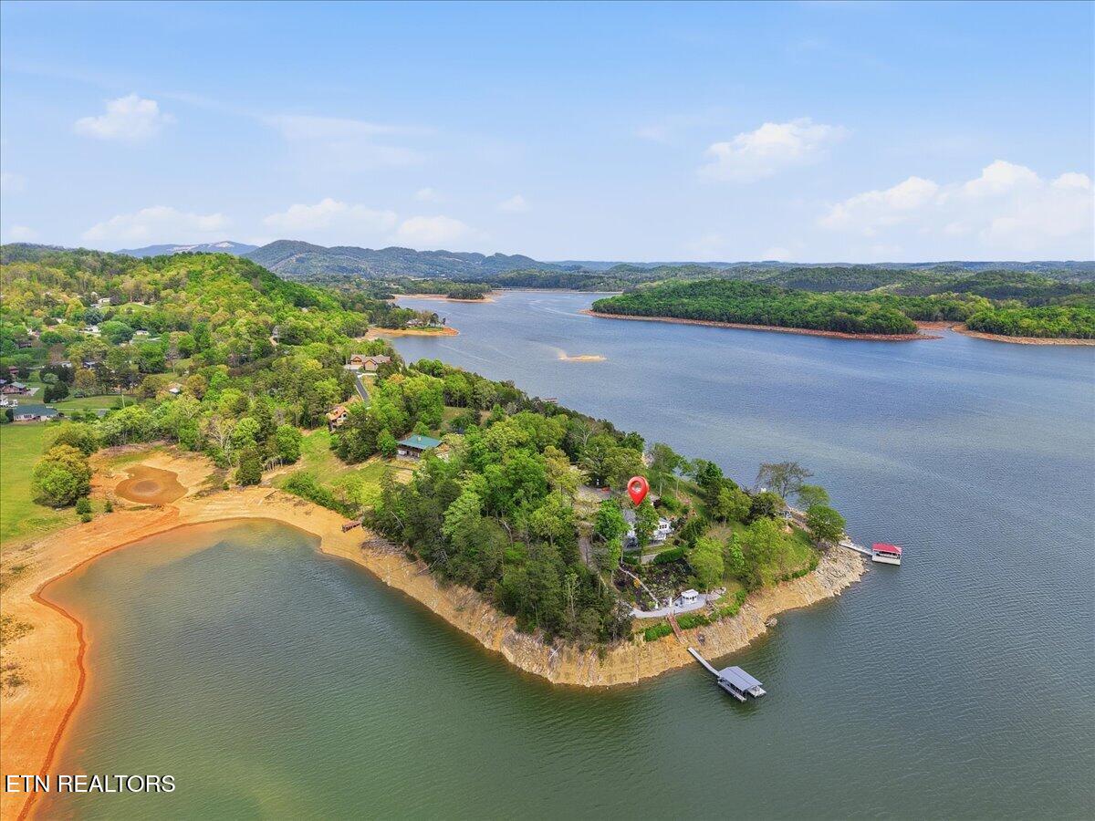 692 Turtle Pointe Bean Station, TN 37708 - Photo 20 of 25 40