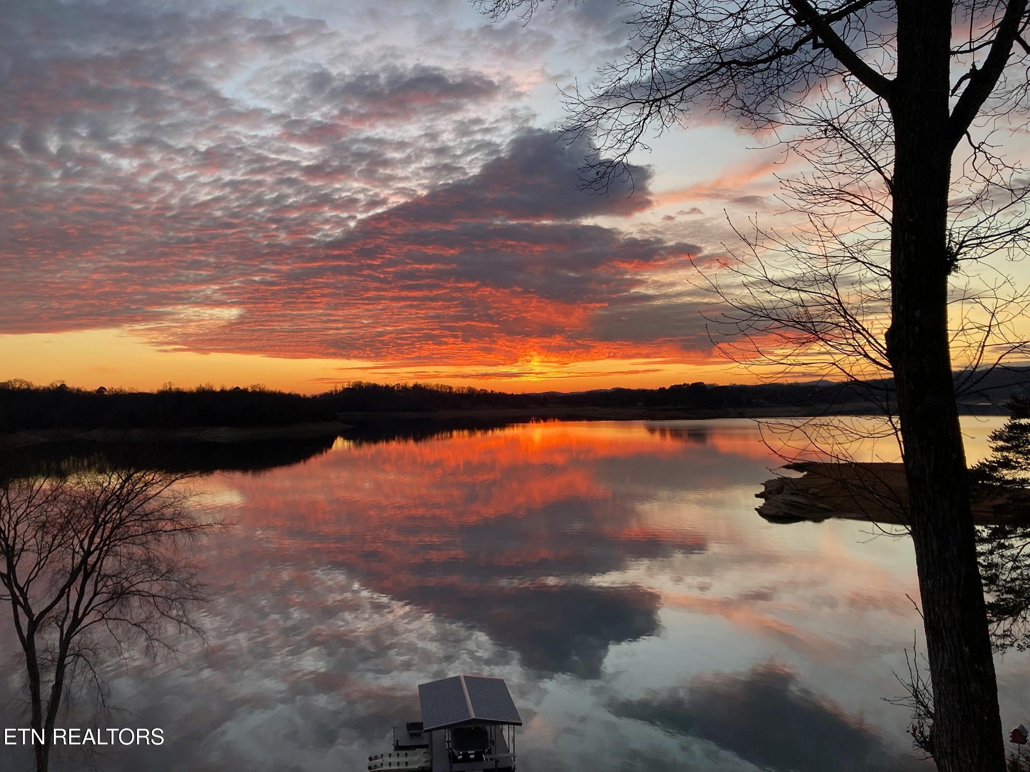 692 Turtle Pointe Bean Station, TN 37708 - Photo 25 of 25 30