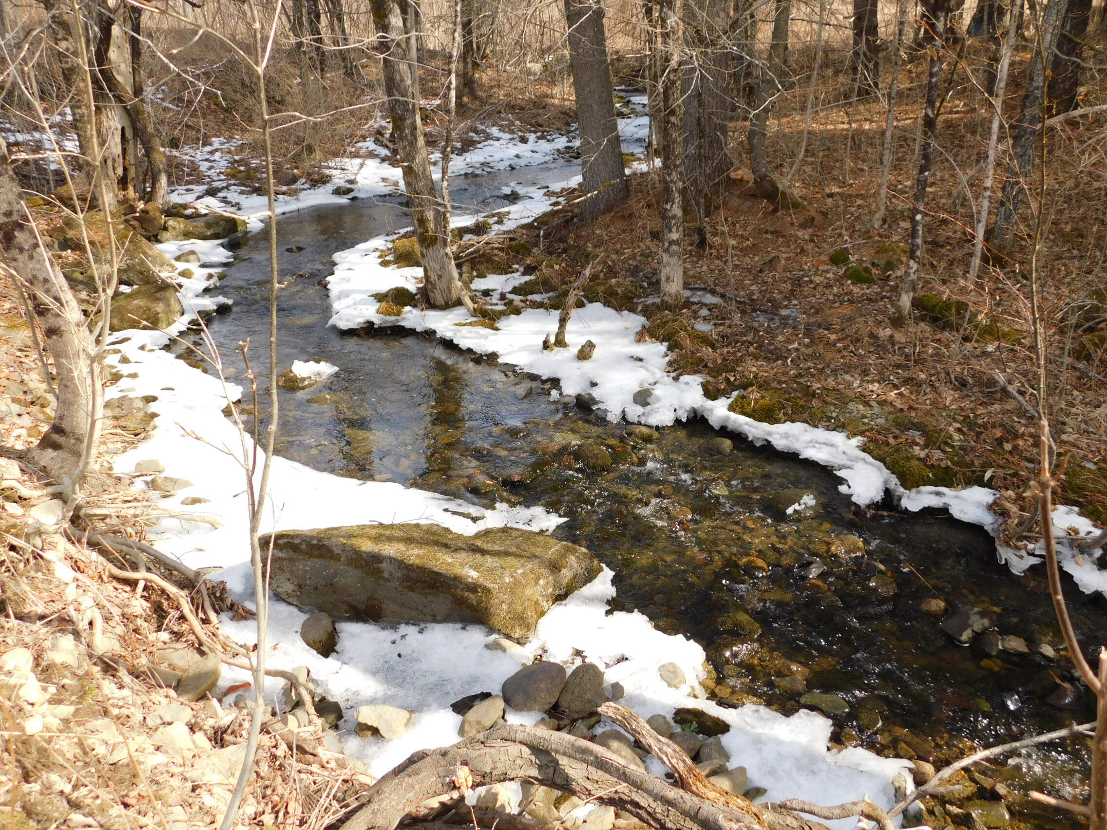 943 Beckwith Road Cornville, ME 04976 - Photo 12 of 51