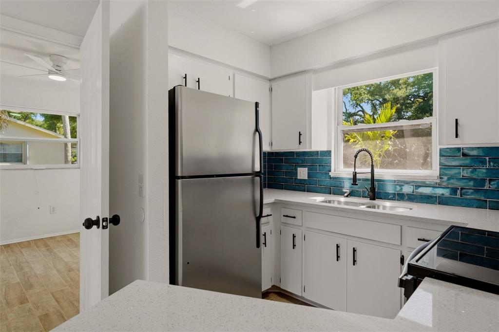 2931 Arrowhead Road Venice, FL 34293 - Photo 6 of 15