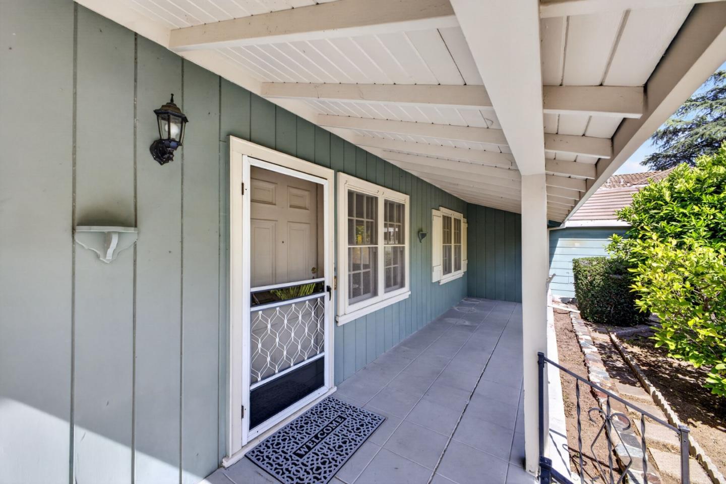 229 West Rincon Avenue Campbell, CA 95008 - Photo 11 of 57