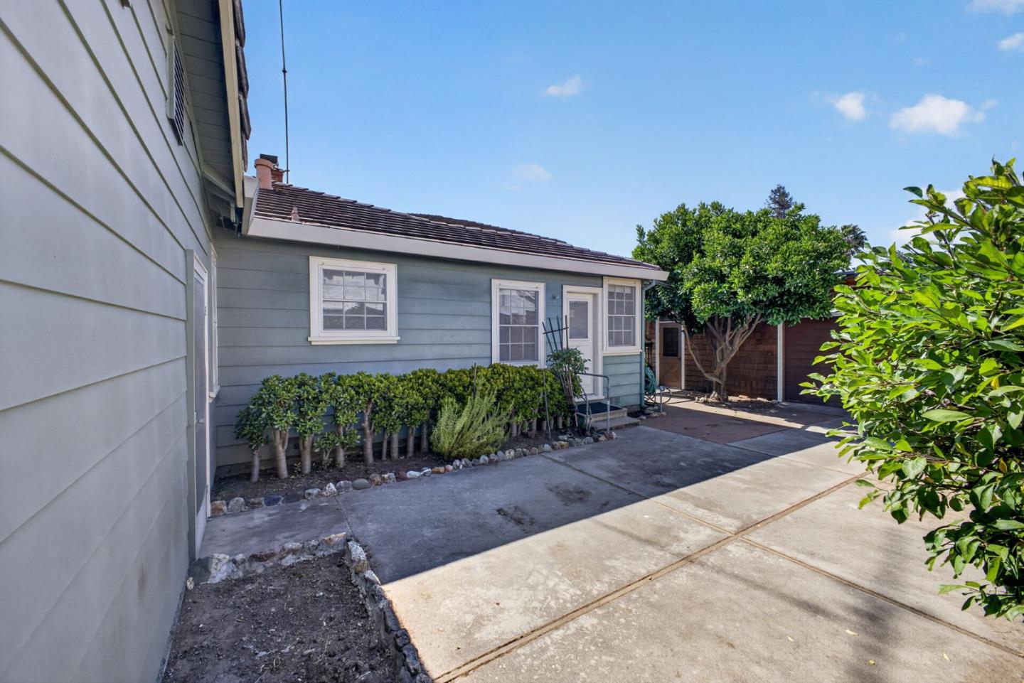 229 West Rincon Avenue Campbell, CA 95008 - Photo 13 of 57