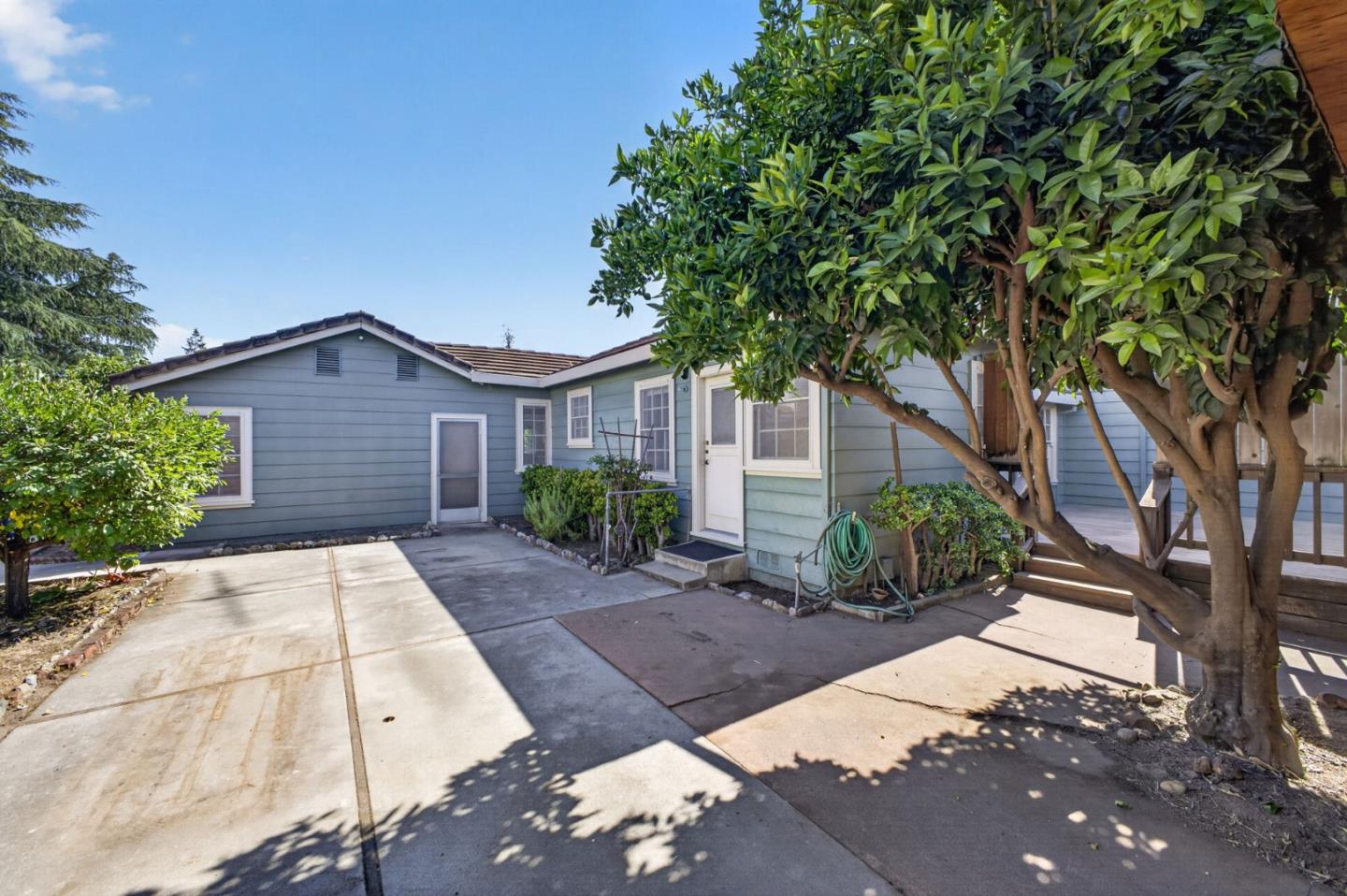 229 West Rincon Avenue Campbell, CA 95008 - Photo 14 of 57