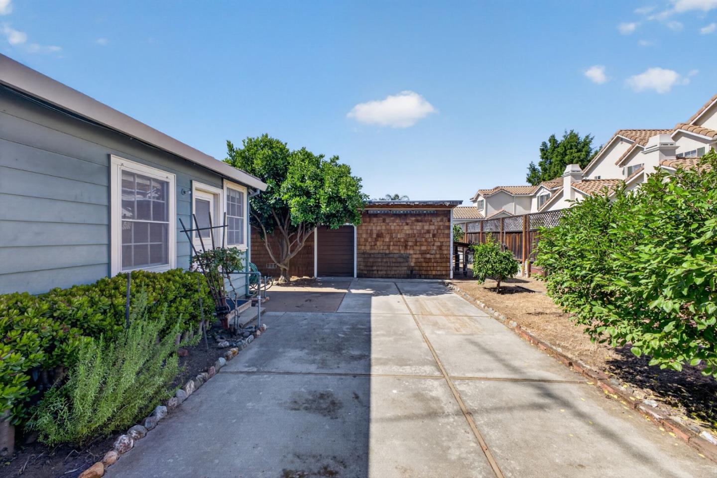 229 West Rincon Avenue Campbell, CA 95008 - Photo 15 of 57