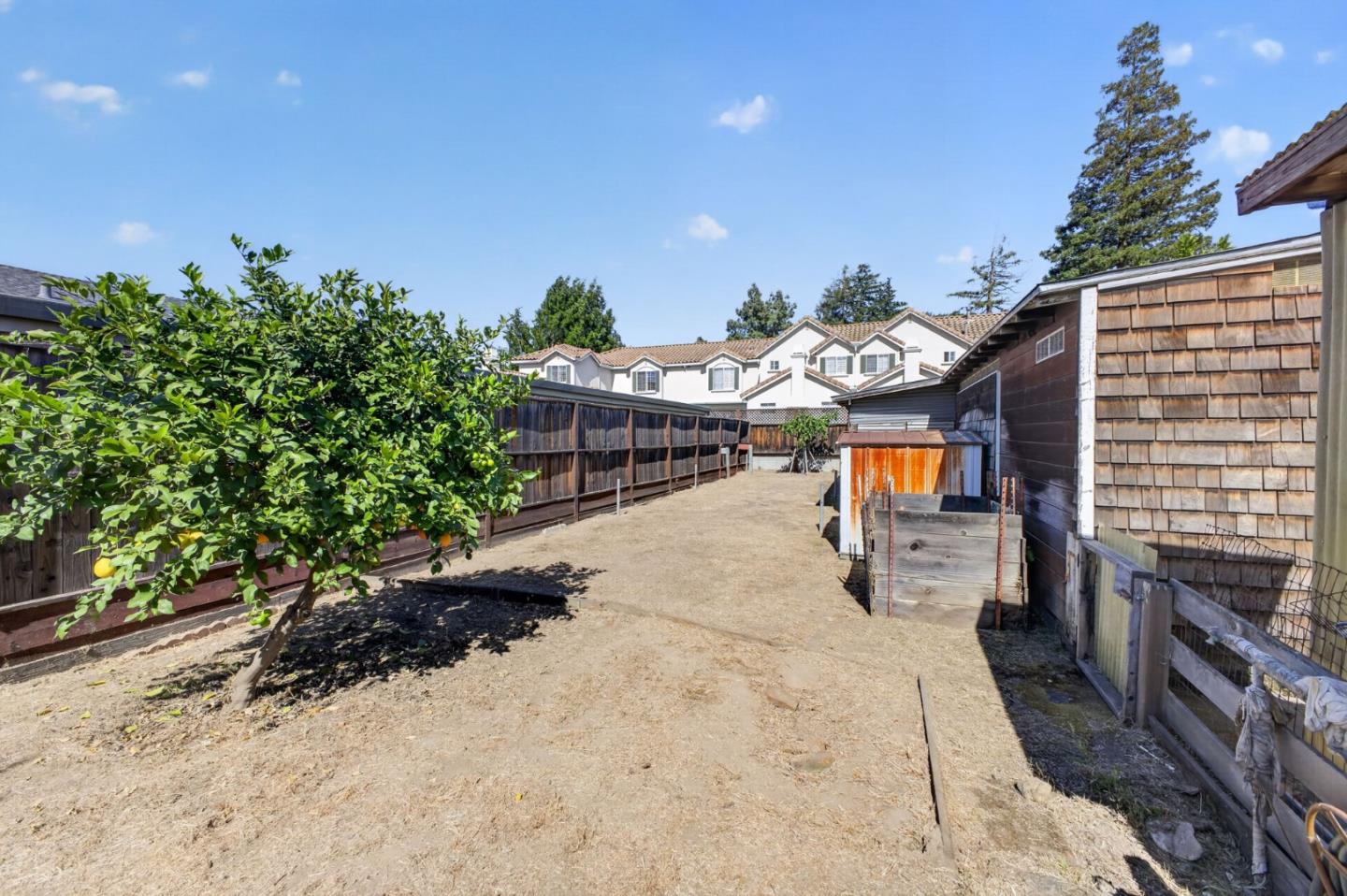 229 West Rincon Avenue Campbell, CA 95008 - Photo 17 of 57